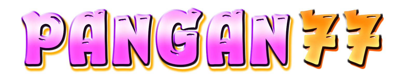 PANGAN77